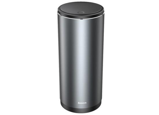 Baseus Gentleman Style | Compact Car Trash Can 500ml Organizer + Bags